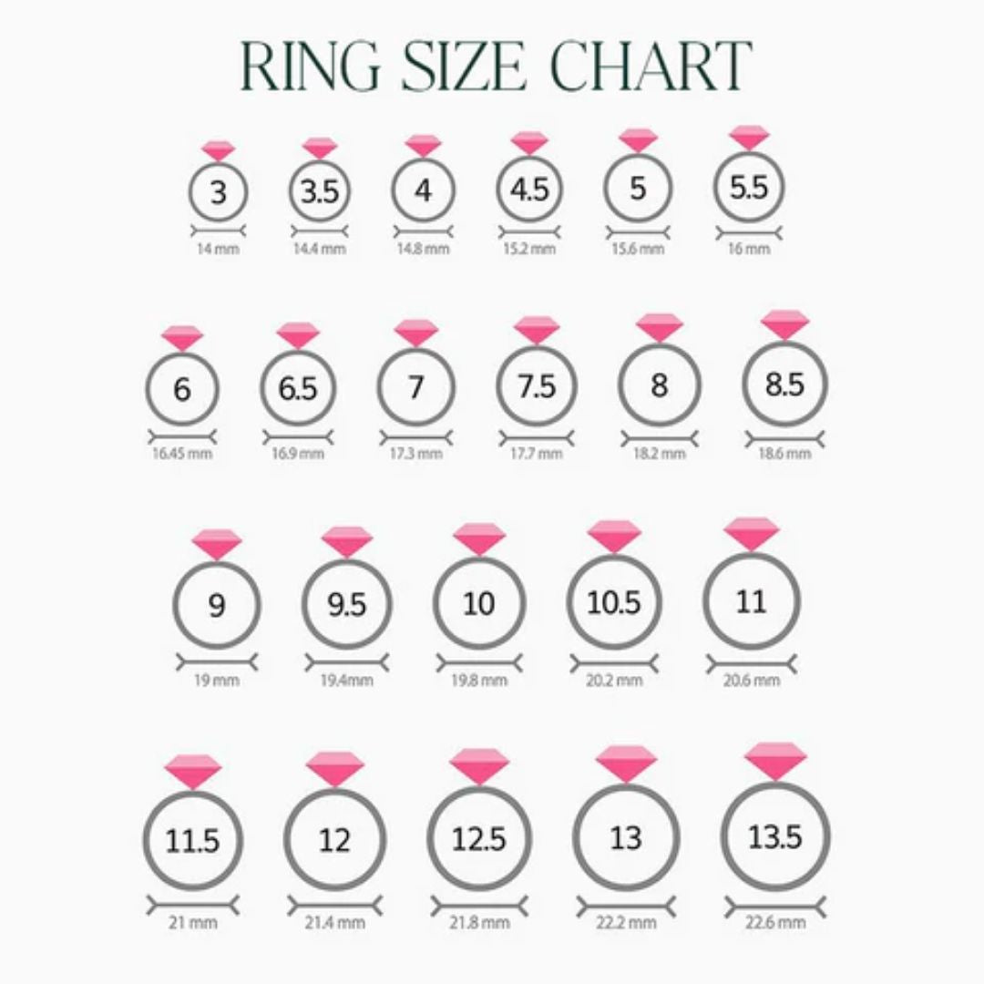 Healing Aset Blue Luxury – Elegant Bracelet, Pendant Necklace & Ring for Women