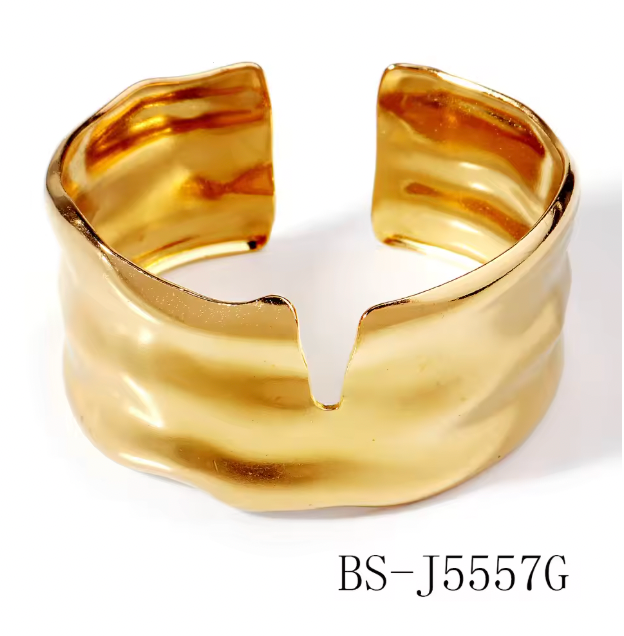 Sophia Serenity Bracelet - Zircon Screw Bracelet For Women As Gift