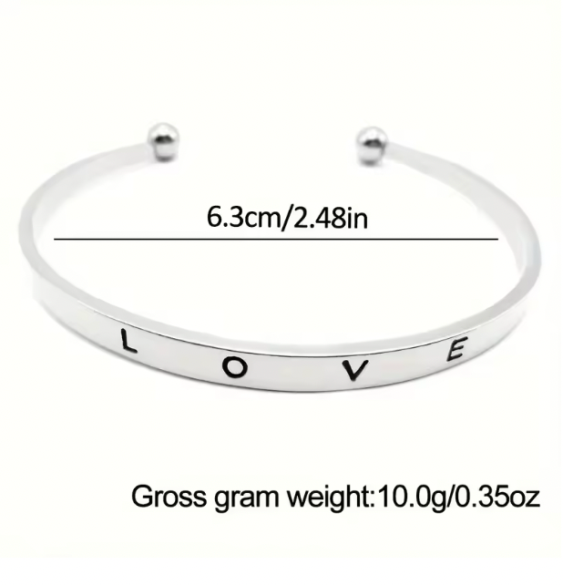 Petal Glow Jewelry Set - Luxury Watches Women Diamond Rhinestone Fashion Elegant Wristwatch Quartz Watch Ladies Clock For Girl Relogio Feminino