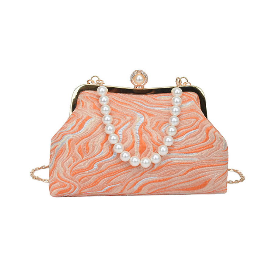 The Hathor Charm - ANZ Truly Exclusive Bag for Women