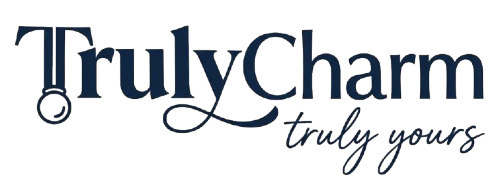 TrulyCharm