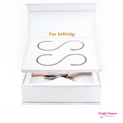 Permanent Bracelet Kit - EverWear | DIY Jewelry Making