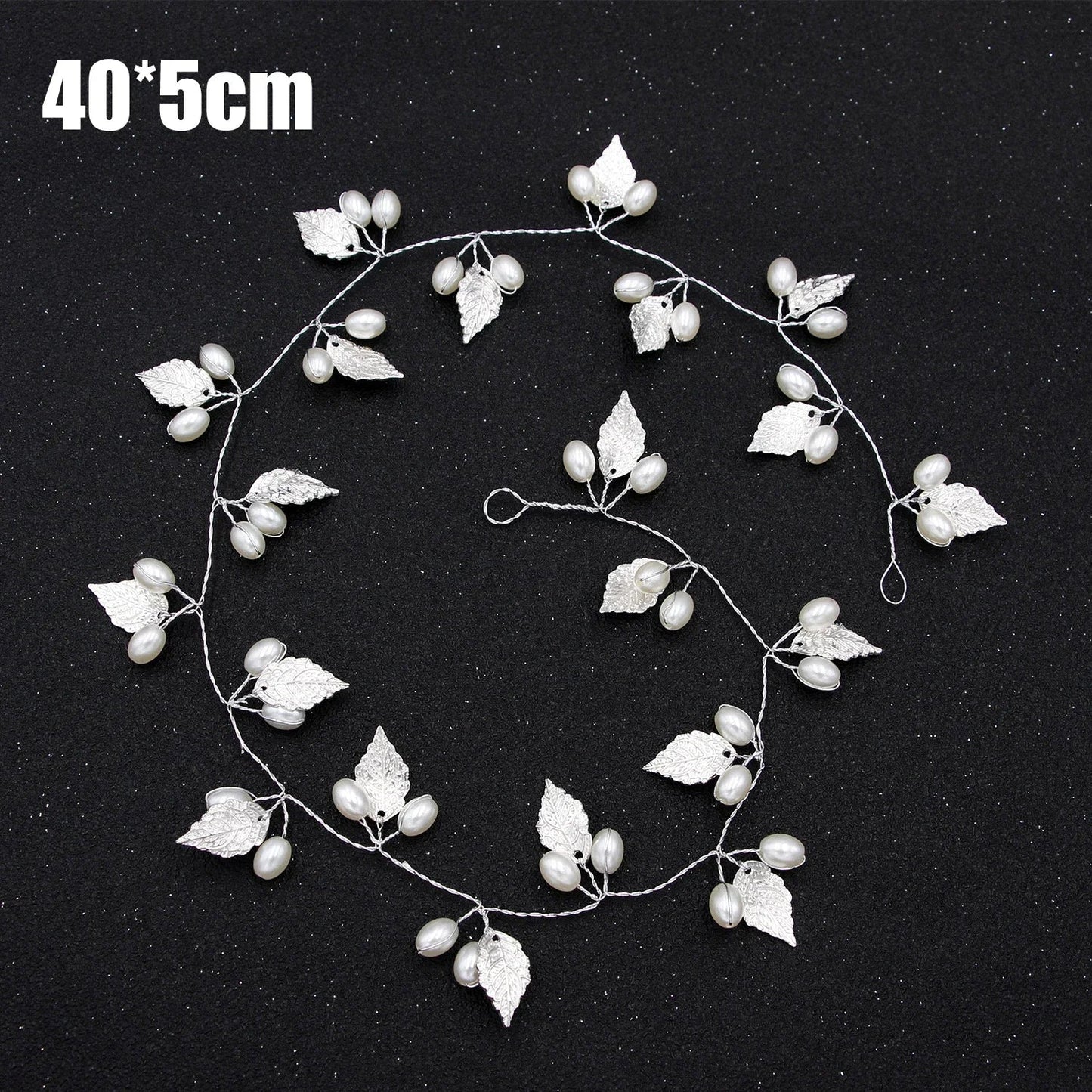 Women Hairstyle Clips Jewelry Accessories