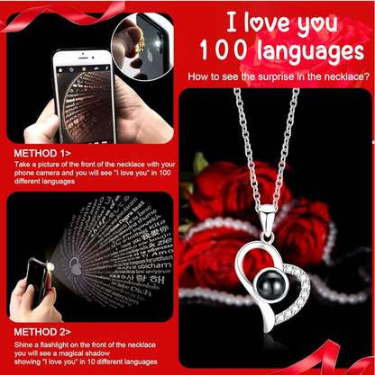 Luxury Rose Jewelry Box - Valentine's Day, Mother's Day, Eternal Flower Artificial Flower Gift Box Jewelry Box