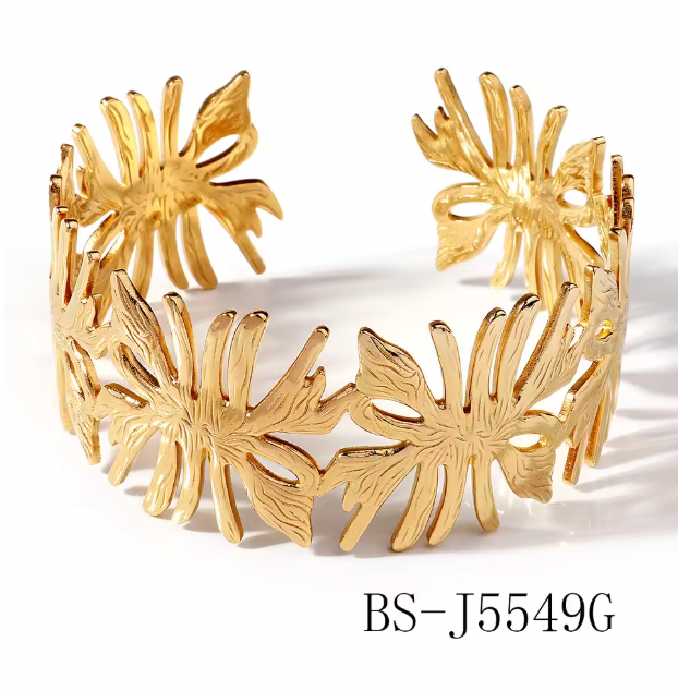 Sophia Serenity Bracelet - Zircon Screw Bracelet For Women As Gift