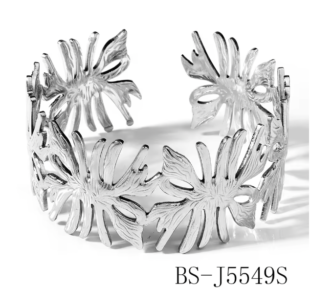 Sophia Serenity Bracelet - Zircon Screw Bracelet For Women As Gift