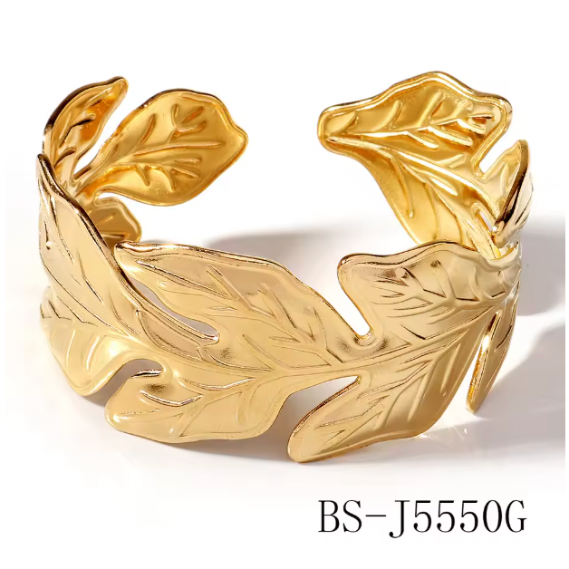 Sophia Serenity Bracelet - Zircon Screw Bracelet For Women As Gift