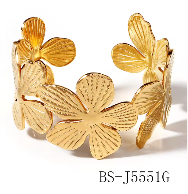 Sophia Serenity Bracelet - Zircon Screw Bracelet For Women As Gift