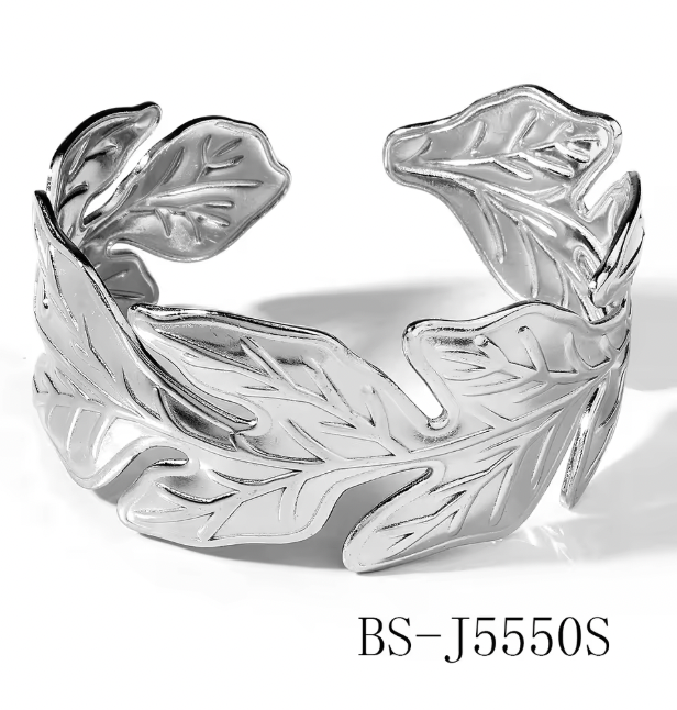 Sophia Serenity Bracelet - Zircon Screw Bracelet For Women As Gift