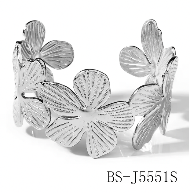 Sophia Serenity Bracelet - Zircon Screw Bracelet For Women As Gift