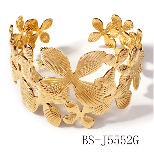 Sophia Serenity Bracelet - Zircon Screw Bracelet For Women As Gift
