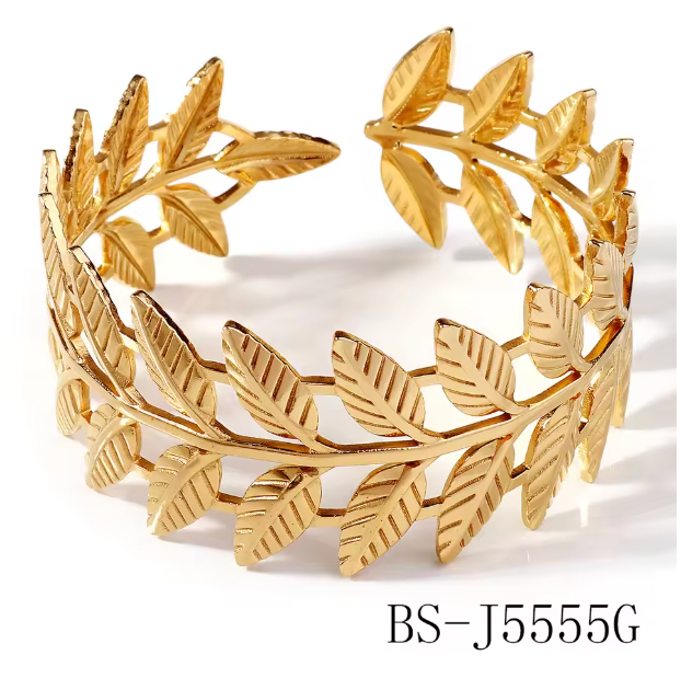 Sophia Serenity Bracelet - Zircon Screw Bracelet For Women As Gift