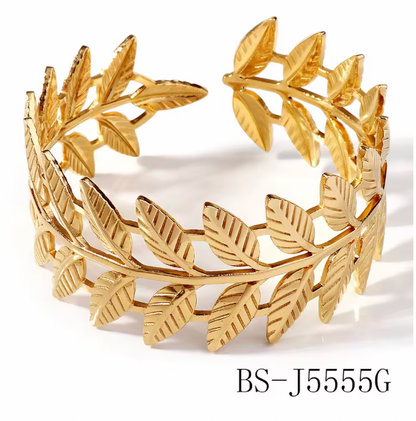 Sophia Serenity Bracelet - Zircon Screw Bracelet For Women As Gift