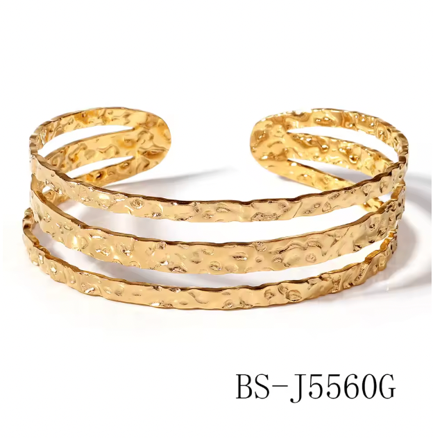 Sophia Serenity Bracelet - Zircon Screw Bracelet For Women As Gift