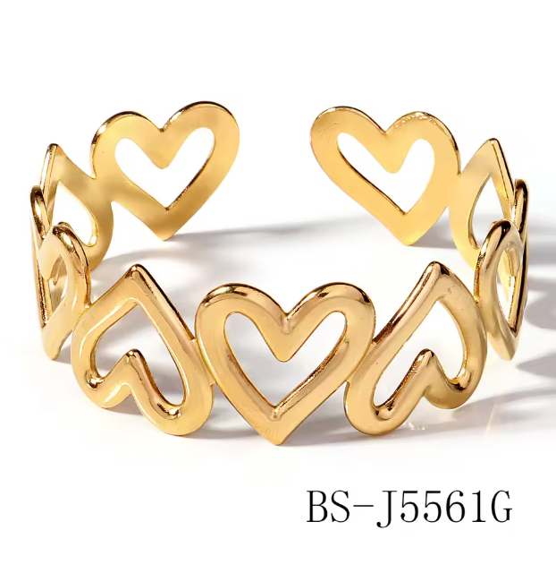 Sophia Serenity Bracelet - Zircon Screw Bracelet For Women As Gift