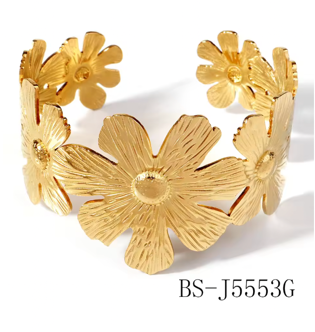Sophia Serenity Bracelet - Zircon Screw Bracelet For Women As Gift