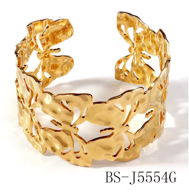 Sophia Serenity Bracelet - Zircon Screw Bracelet For Women As Gift