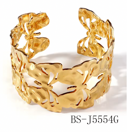 Sophia Serenity Bracelet - Zircon Screw Bracelet For Women As Gift