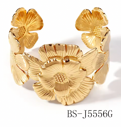 Sophia Serenity Bracelet - Zircon Screw Bracelet For Women As Gift
