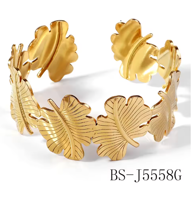 Sophia Serenity Bracelet - Zircon Screw Bracelet For Women As Gift
