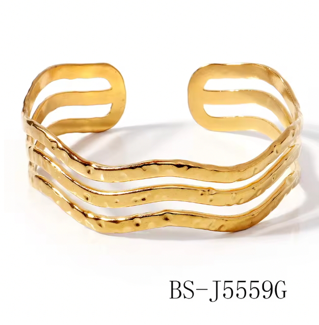 Sophia Serenity Bracelet - Zircon Screw Bracelet For Women As Gift