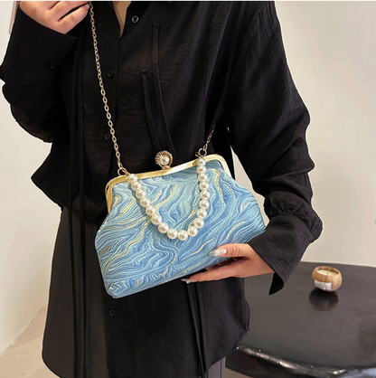 The Hathor Charm - ANZ Truly Exclusive Bag for Women