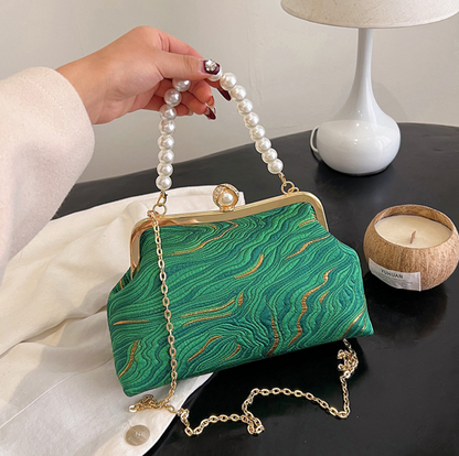 The Hathor Charm - ANZ Truly Exclusive Bag for Women