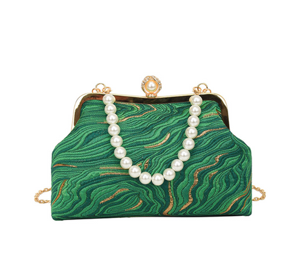 The Hathor Charm - ANZ Truly Exclusive Bag for Women