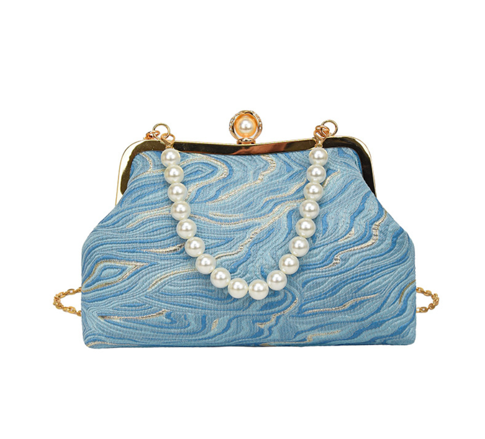 The Hathor Charm - ANZ Truly Exclusive Bag for Women