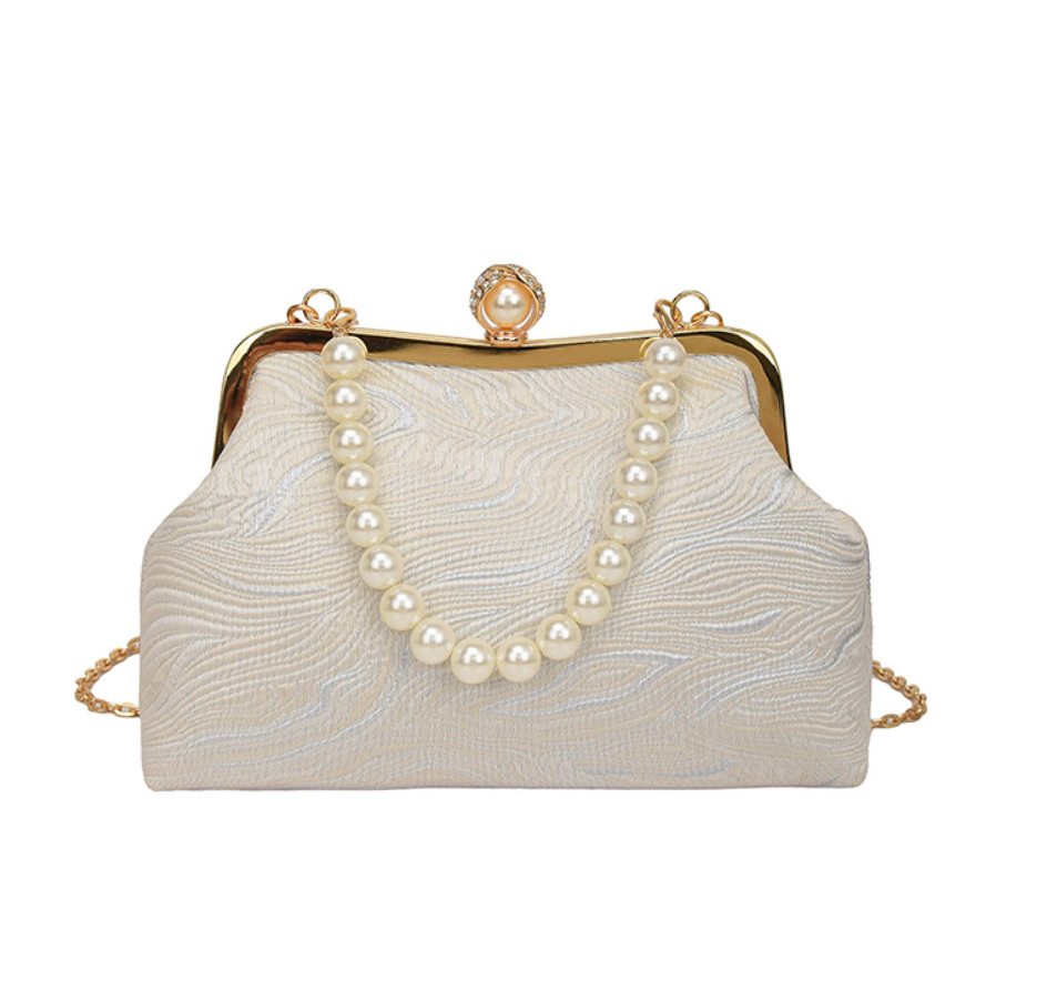 The Hathor Charm - ANZ Truly Exclusive Bag for Women