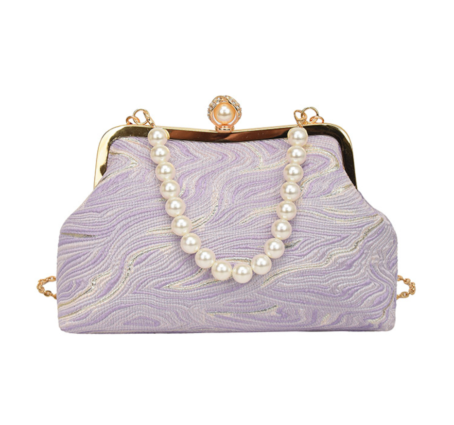 The Hathor Charm - ANZ Truly Exclusive Bag for Women