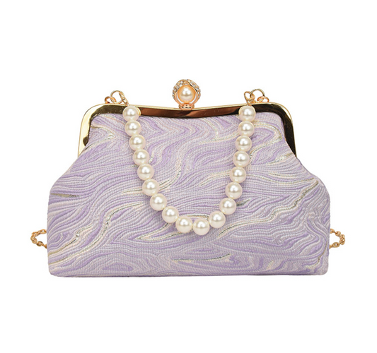 The Hathor Charm - ANZ Truly Exclusive Bag for Women