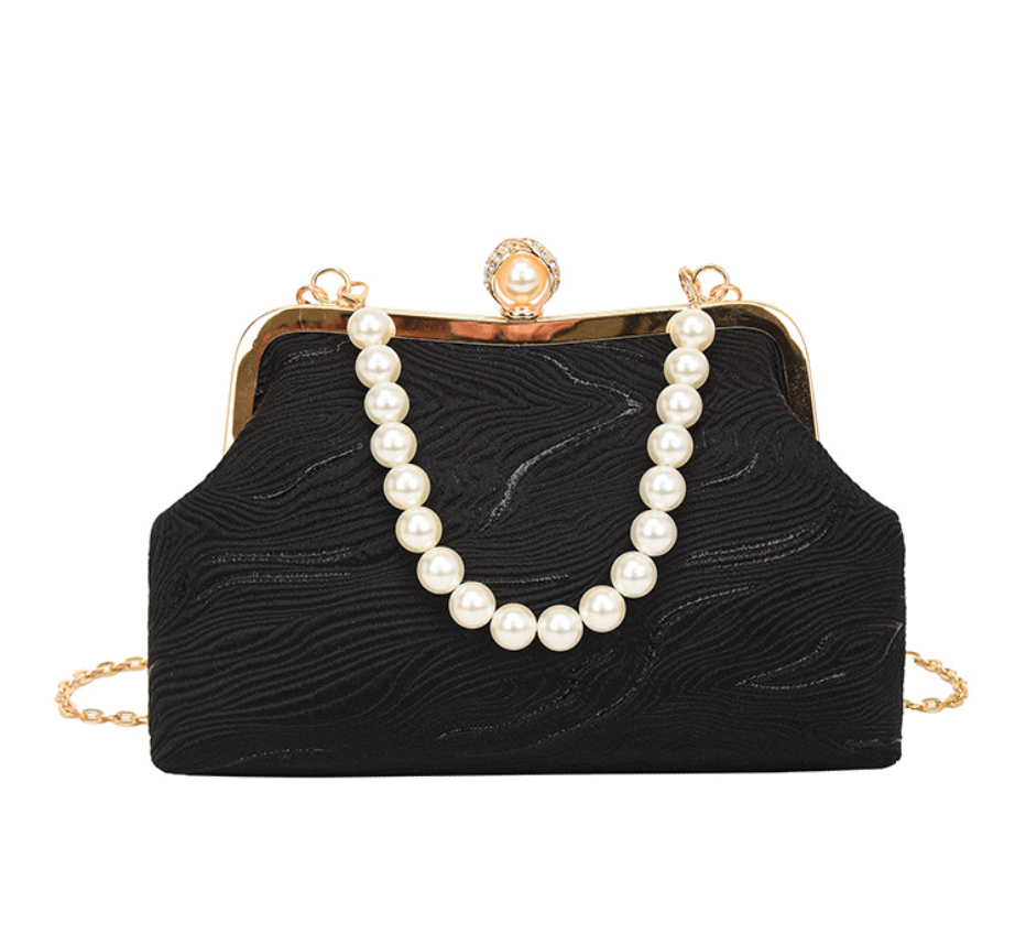 The Hathor Charm - ANZ Truly Exclusive Bag for Women