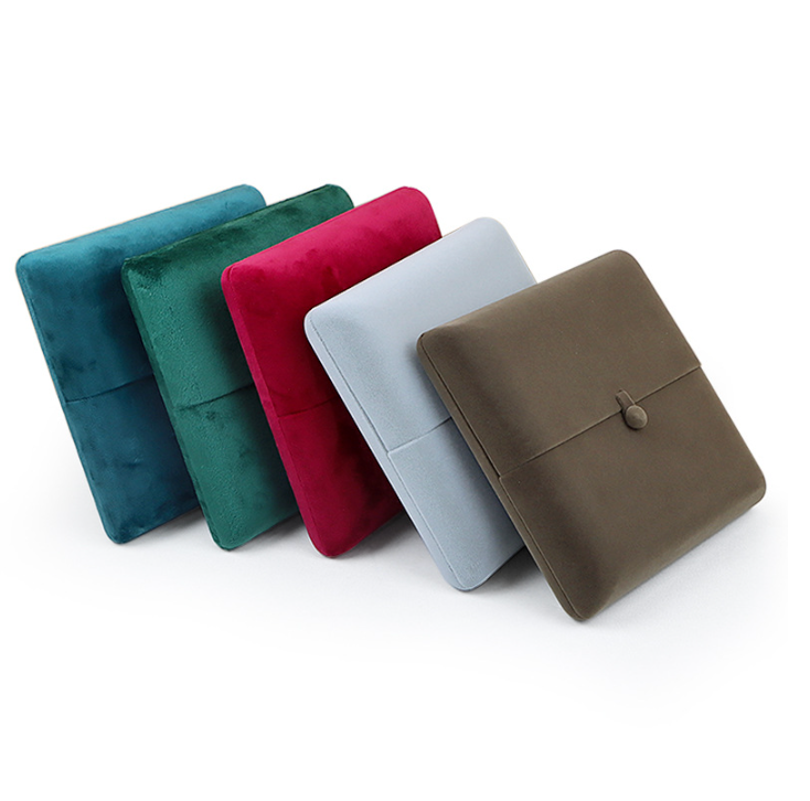 Aura Luxe Case - Full set gift box