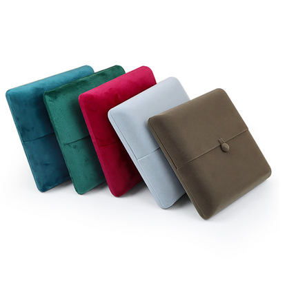 Aura Luxe Case - Full set gift box