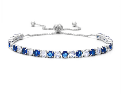 Noir Éclat - Luxury Pearl Jewelry Set - Including Necklace, Earrings, Bracelet and Ring