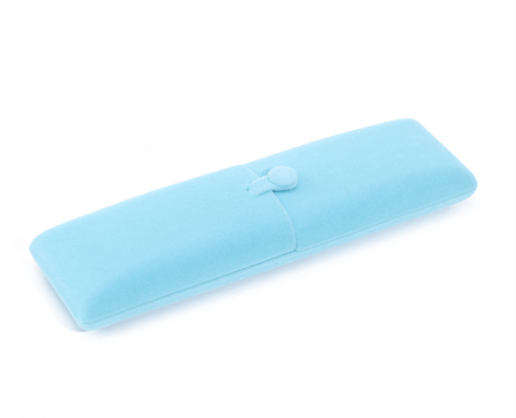 (Necklace only) Aura Luxe Case - Gift box