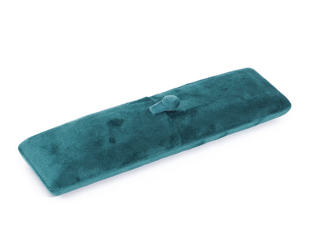 (Necklace only) Aura Luxe Case - Gift box