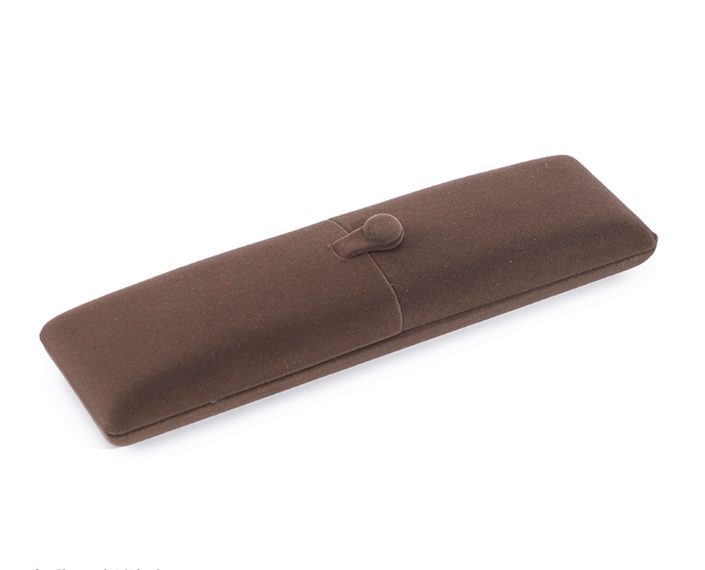 (Necklace only) Aura Luxe Case - Gift box