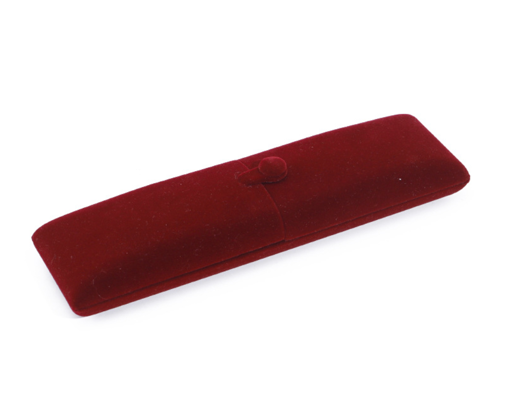 (Necklace only) Aura Luxe Case - Gift box