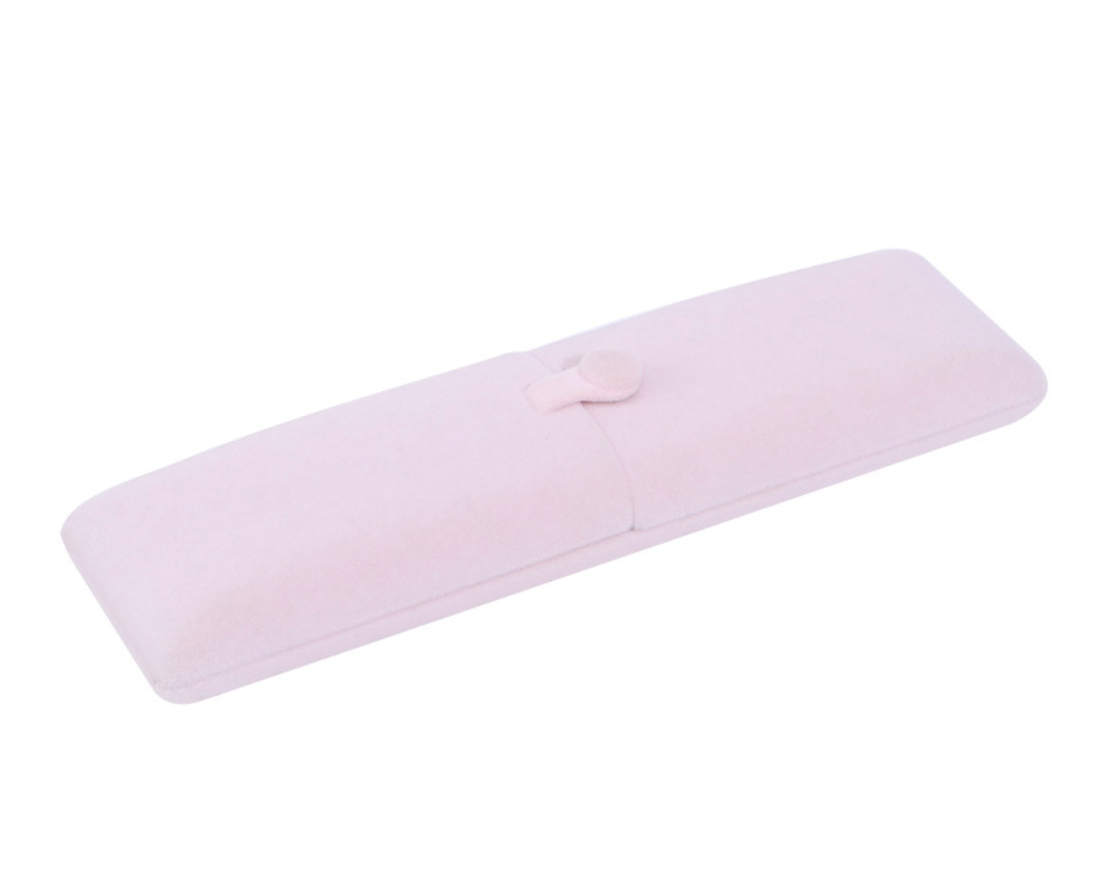 (Necklace only) Aura Luxe Case - Gift box