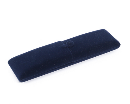(Necklace only) Aura Luxe Case - Gift box