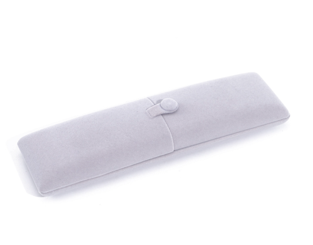 (Necklace only) Aura Luxe Case - Gift box