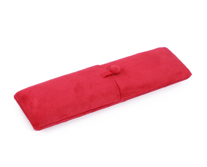 (Necklace only) Aura Luxe Case - Gift box