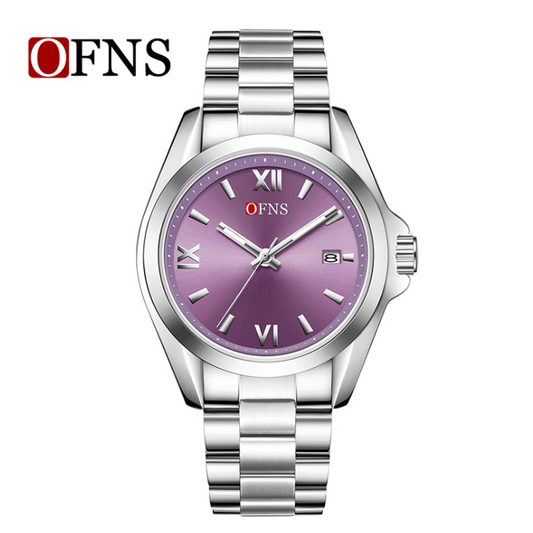 Hathor Hour - New Fashion Pagani Designs - Woman's  Quartz Watch