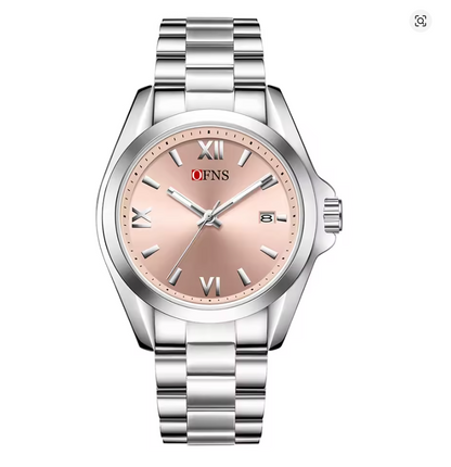 Hathor Hour - New Fashion Pagani Designs - Woman's  Quartz Watch