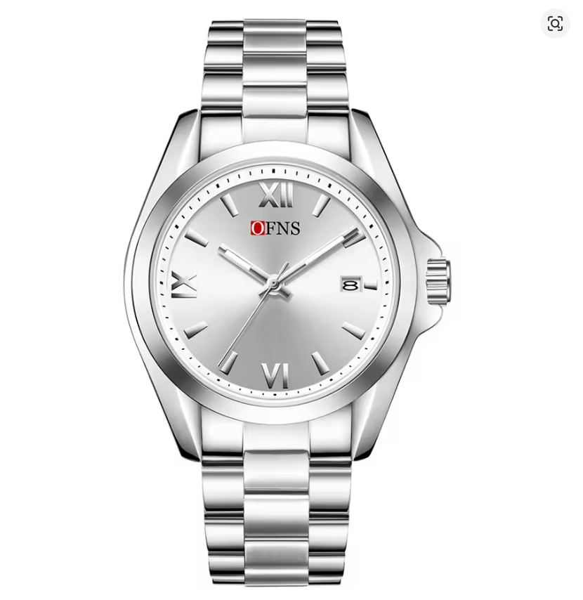 Hathor Hour - New Fashion Pagani Designs - Woman's  Quartz Watch