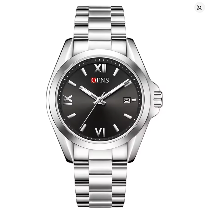 Hathor Hour - New Fashion Pagani Designs - Woman's  Quartz Watch