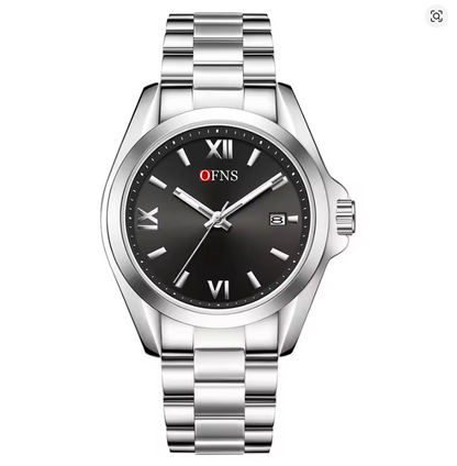 Hathor Hour - New Fashion Pagani Designs - Woman's  Quartz Watch