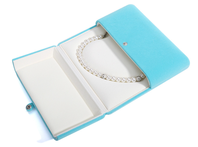 Aura Luxe Case - Full set gift box